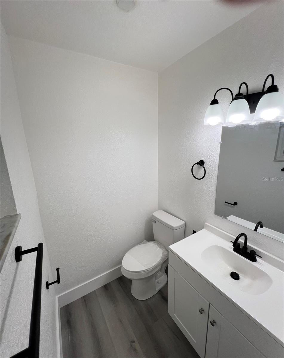 WHEELER HEIGHTS - Residential