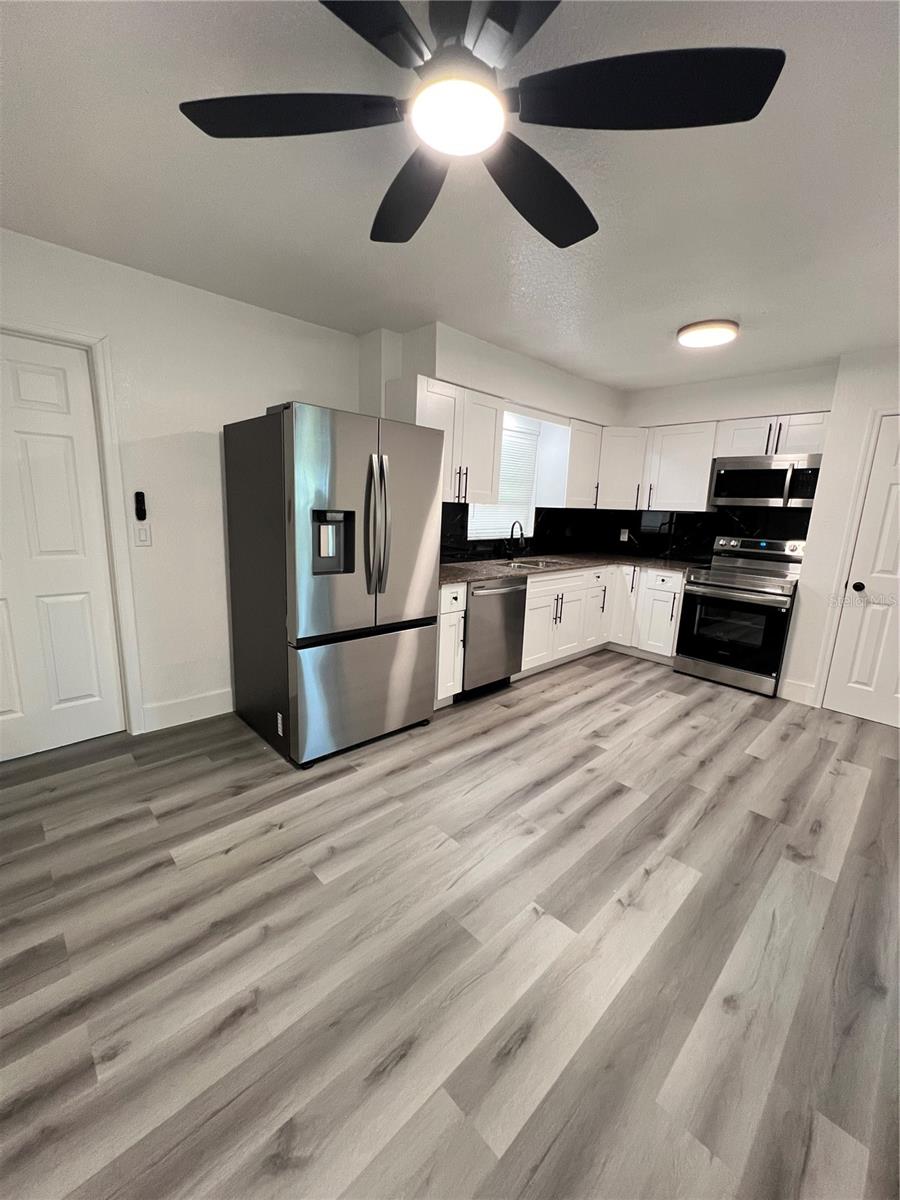 WHEELER HEIGHTS - Residential