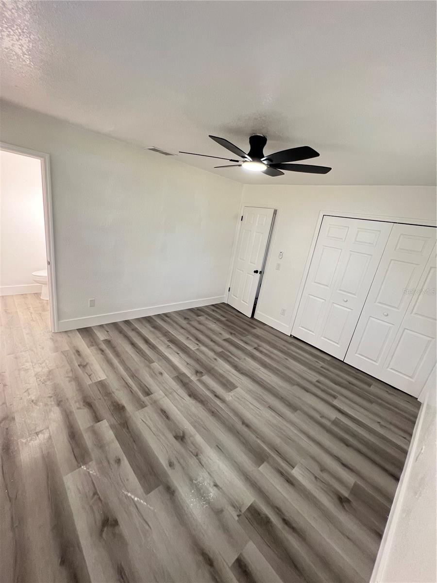 WHEELER HEIGHTS - Residential