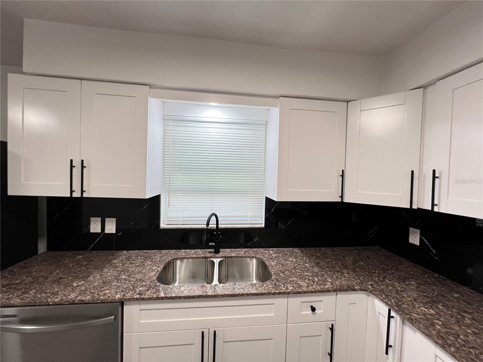 WHEELER HEIGHTS - Residential