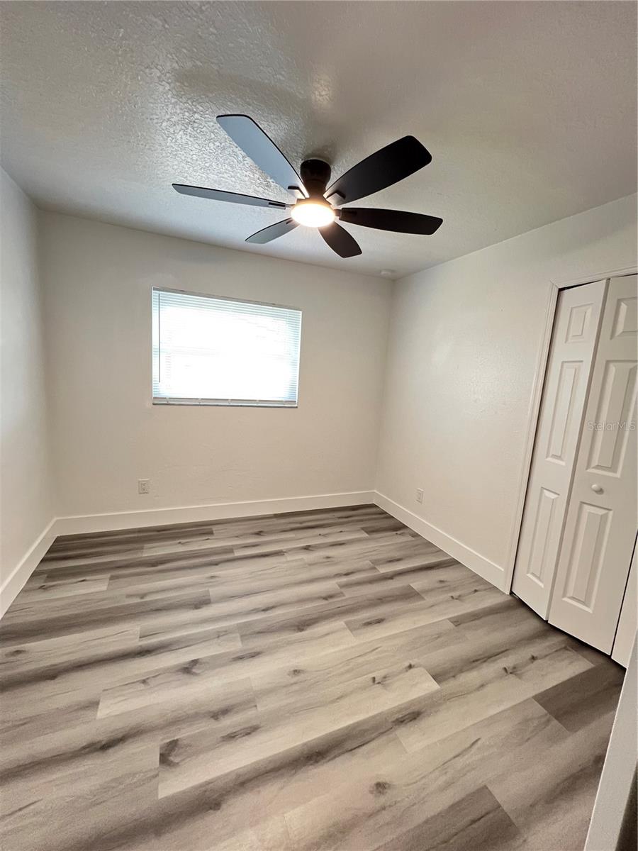 WHEELER HEIGHTS - Residential