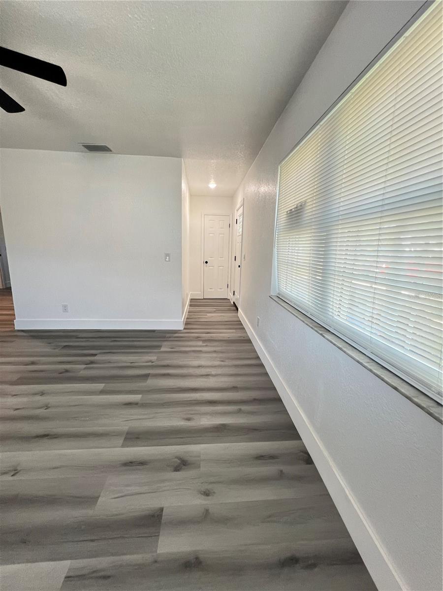 WHEELER HEIGHTS - Residential