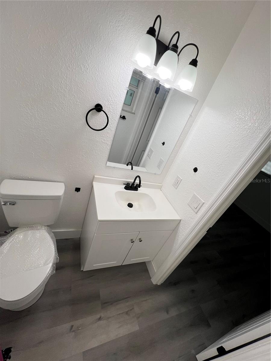 WHEELER HEIGHTS - Residential