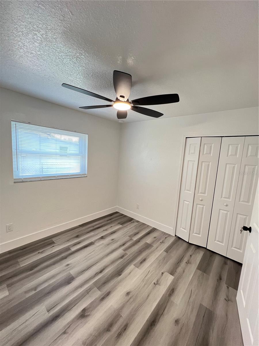 WHEELER HEIGHTS - Residential