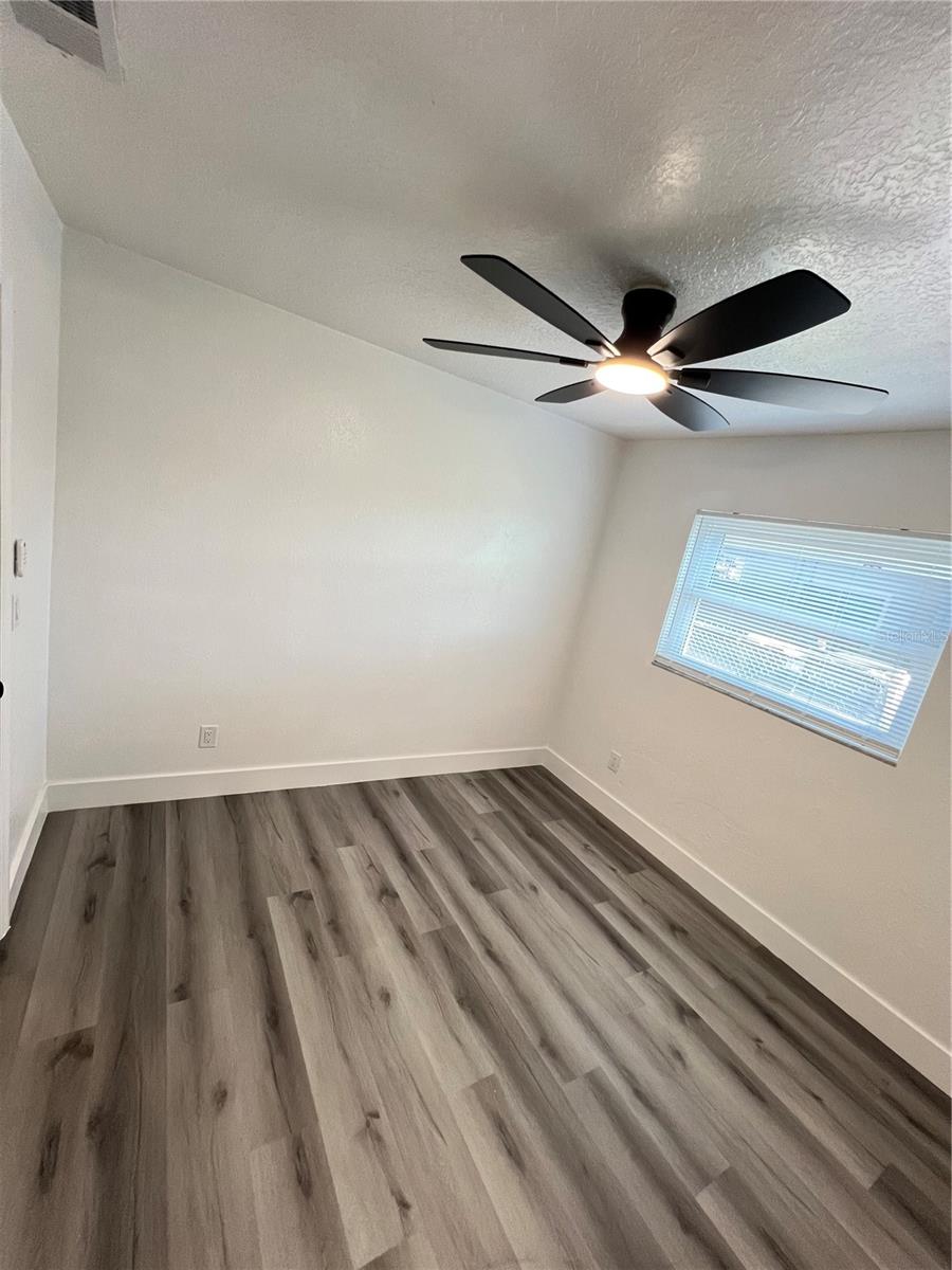 WHEELER HEIGHTS - Residential