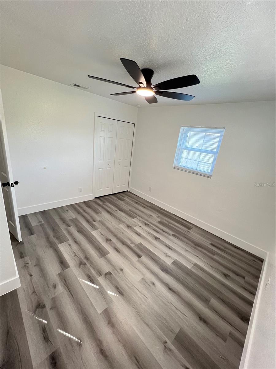 WHEELER HEIGHTS - Residential