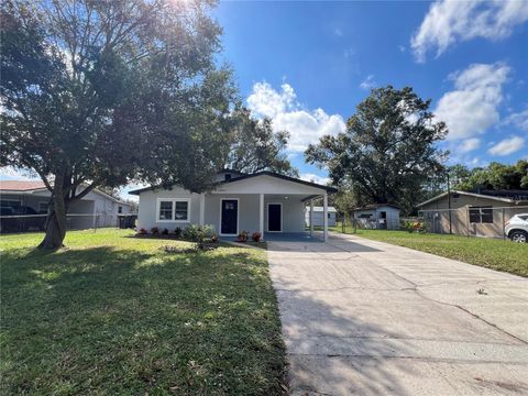 Photo of 4635 Weston Road, Bartow, FL 33830 (MLS # L4956944) Photo of 4635 Weston Road, Bartow, FL 33830 (MLS # L4956944)