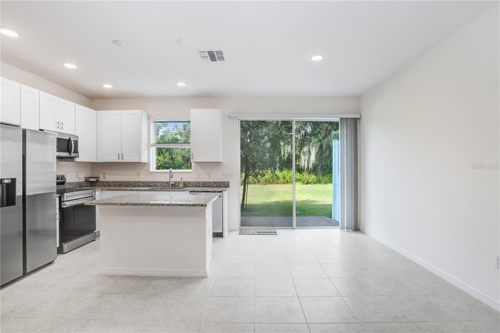 WYNDRUSH TWNHMS - Residential Lease