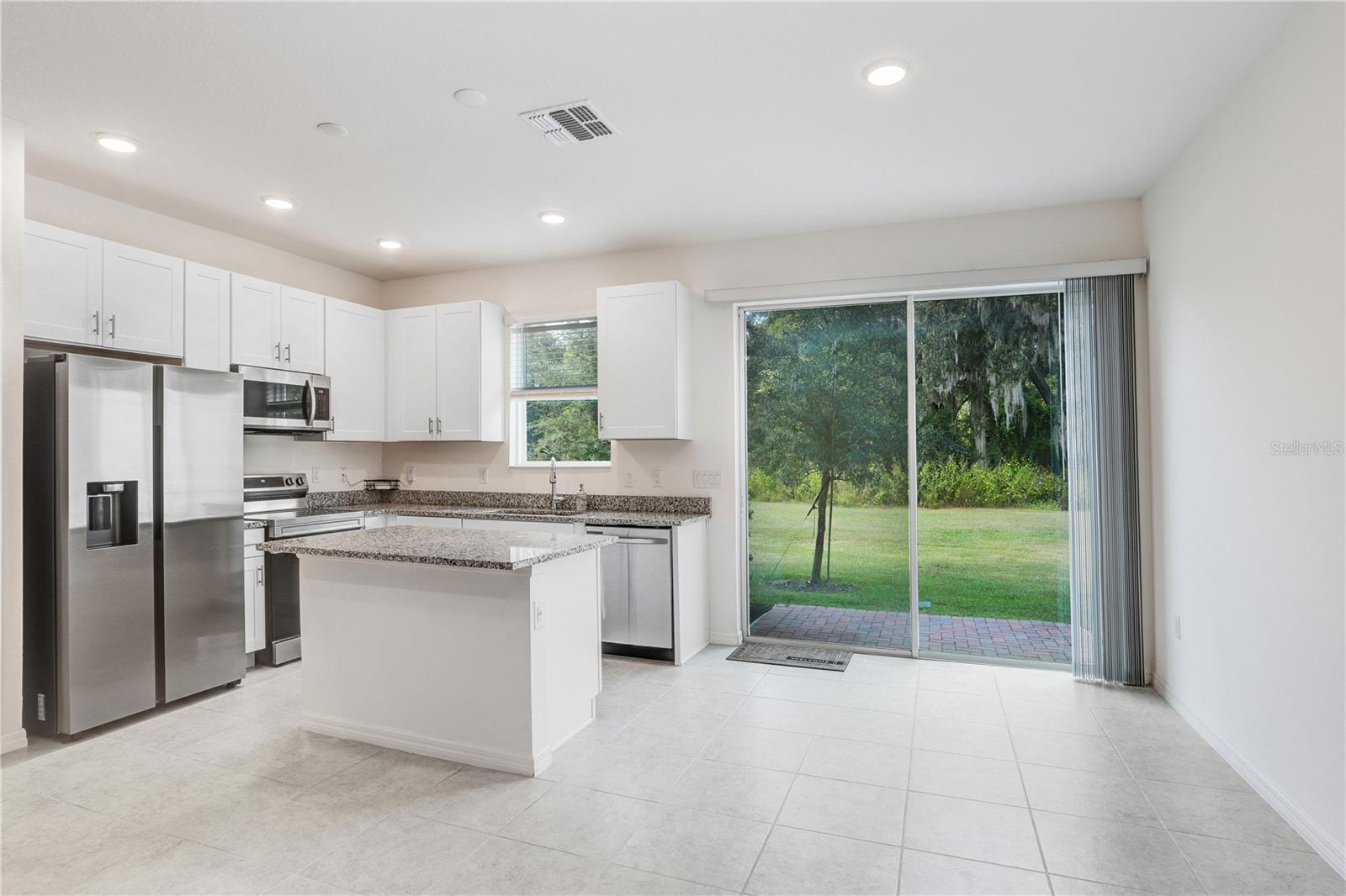 WYNDRUSH TWNHMS - Residential Lease