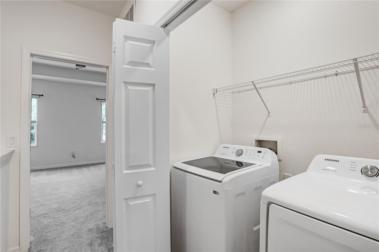 WYNDRUSH TWNHMS - Residential Lease