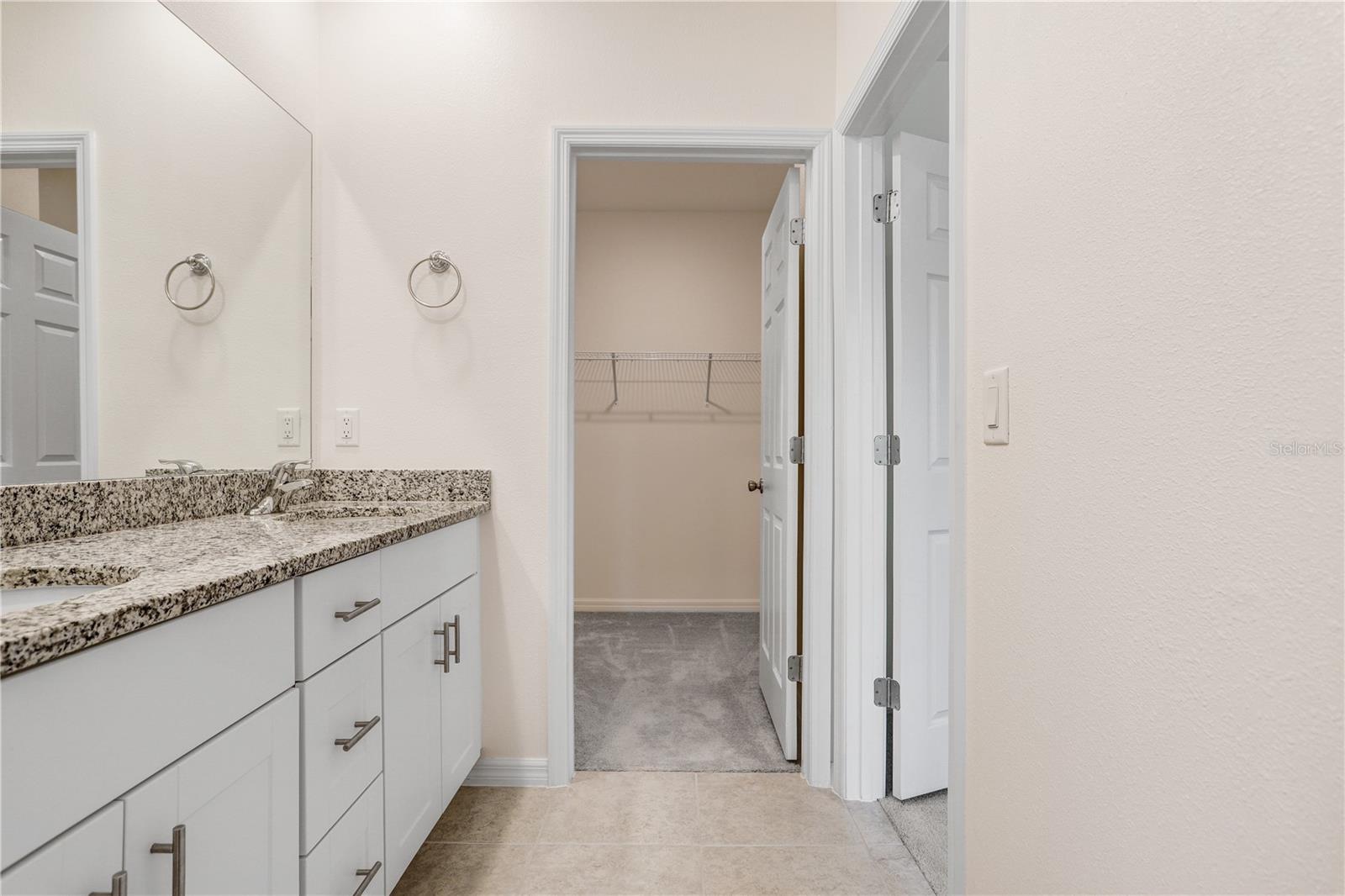 WYNDRUSH TWNHMS - Residential Lease