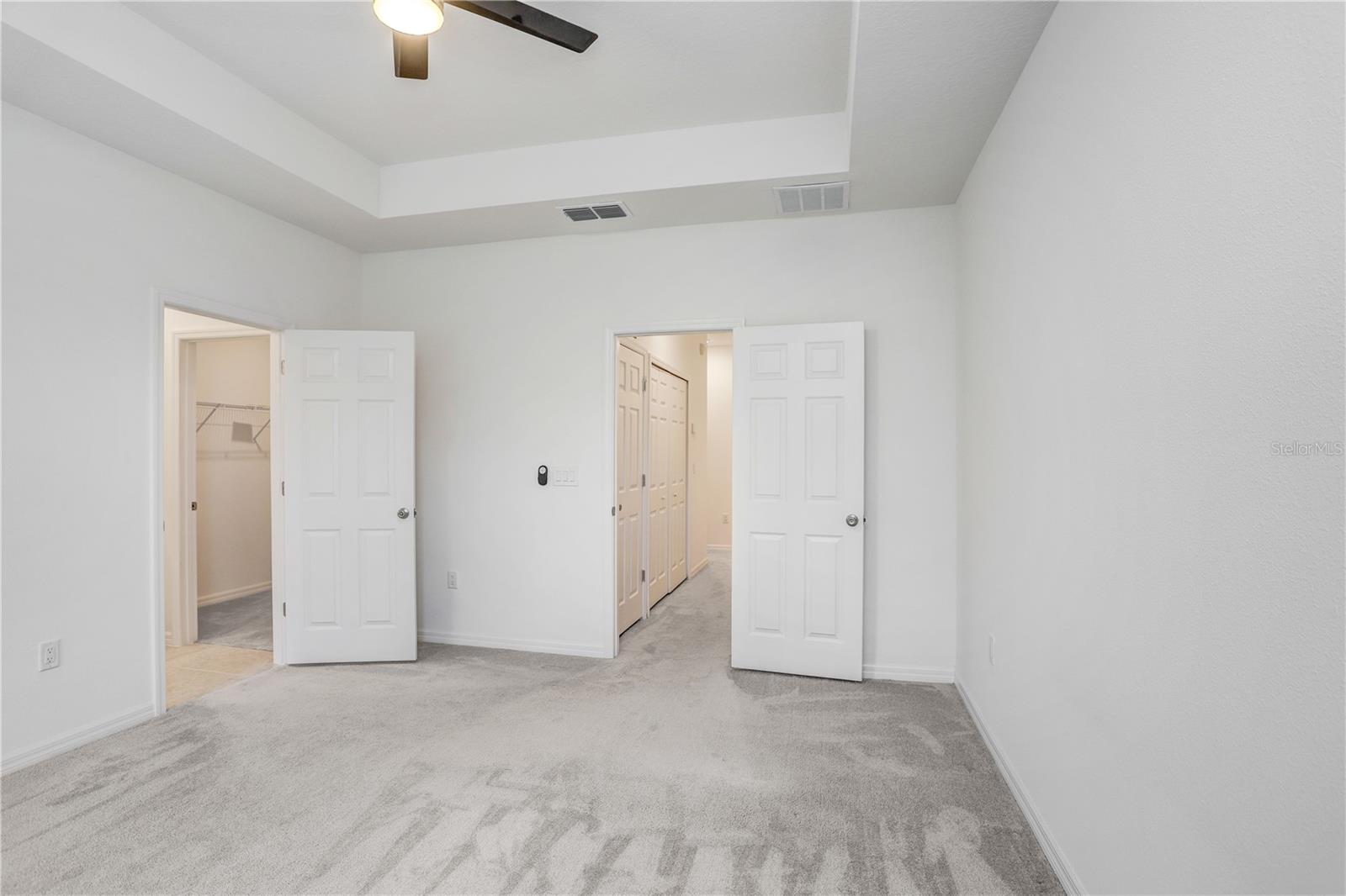 WYNDRUSH TWNHMS - Residential Lease