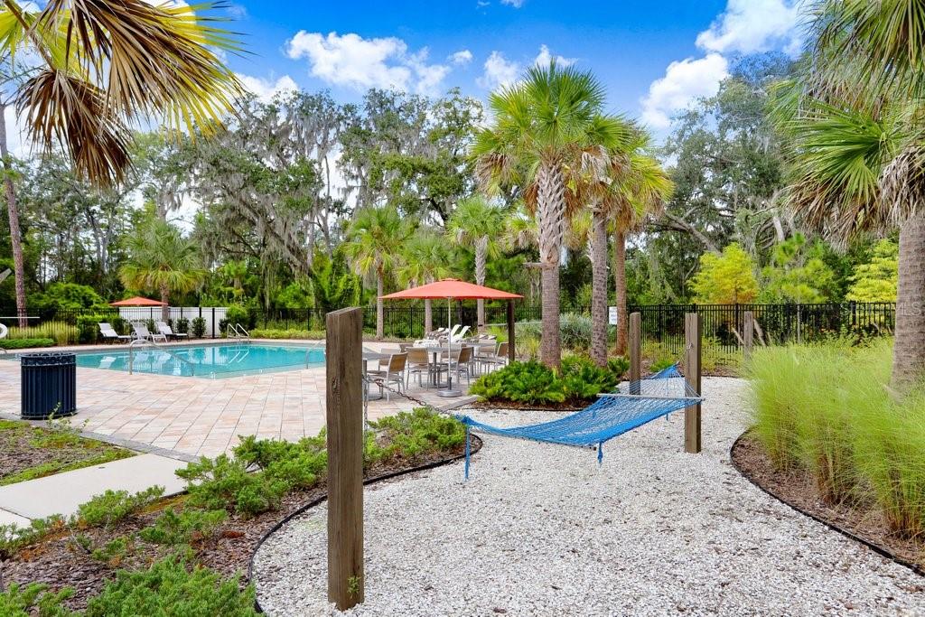 WYNDRUSH TWNHMS - Residential Lease