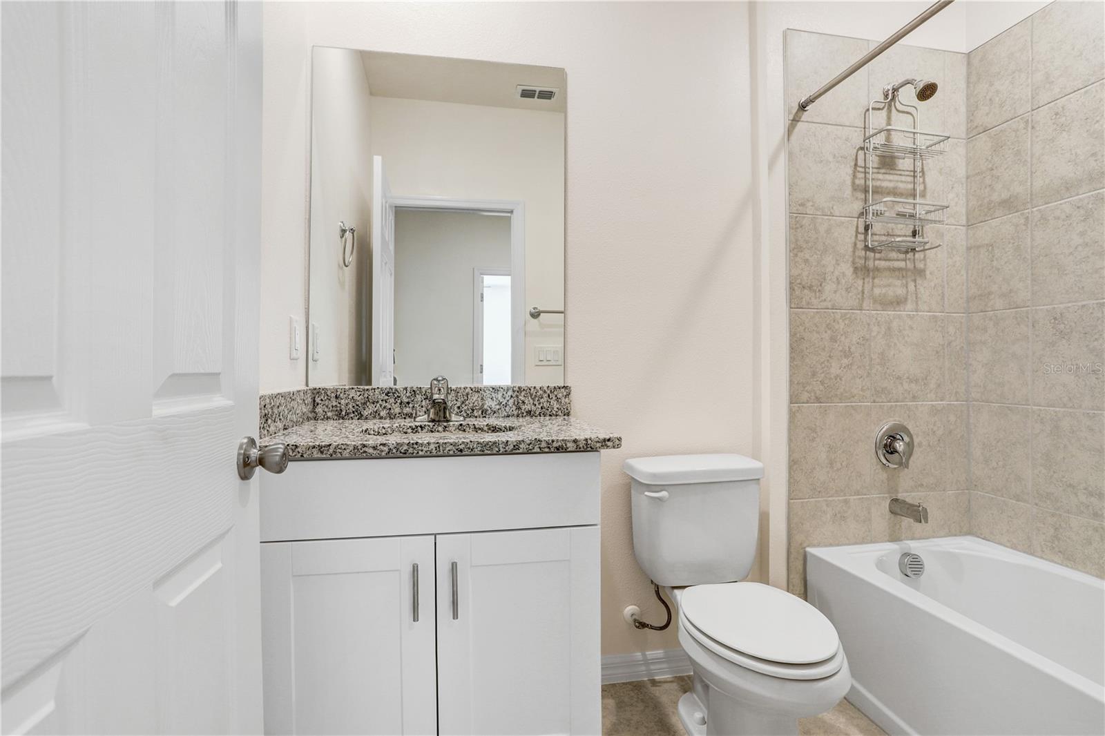 WYNDRUSH TWNHMS - Residential Lease