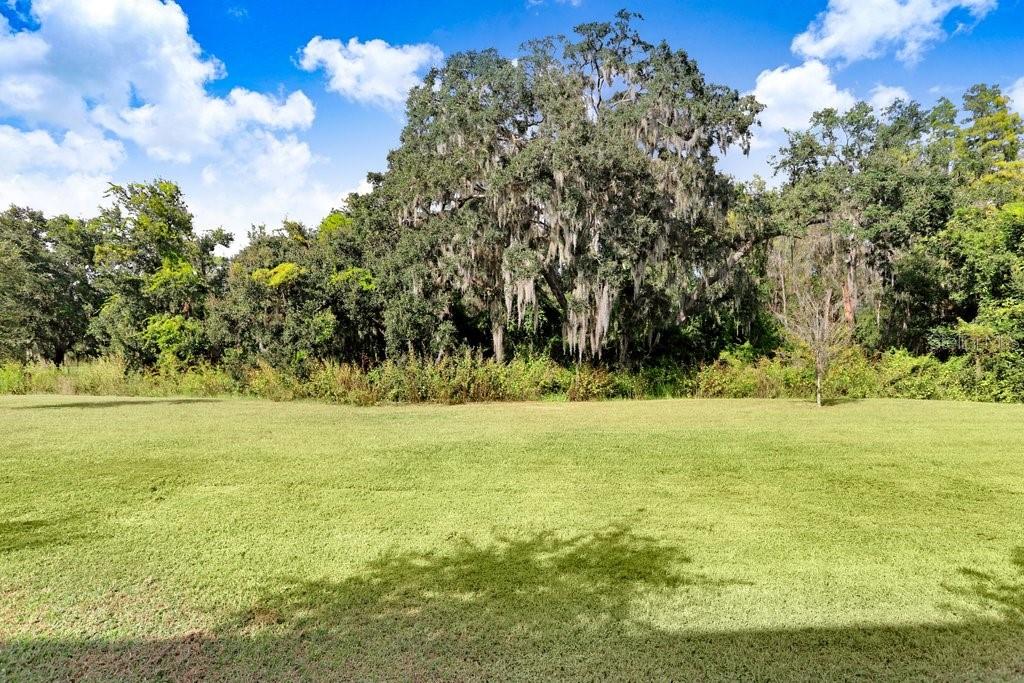 WYNDRUSH TWNHMS - Residential Lease