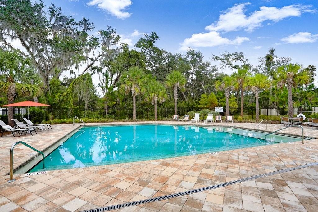 WYNDRUSH TWNHMS - Residential Lease