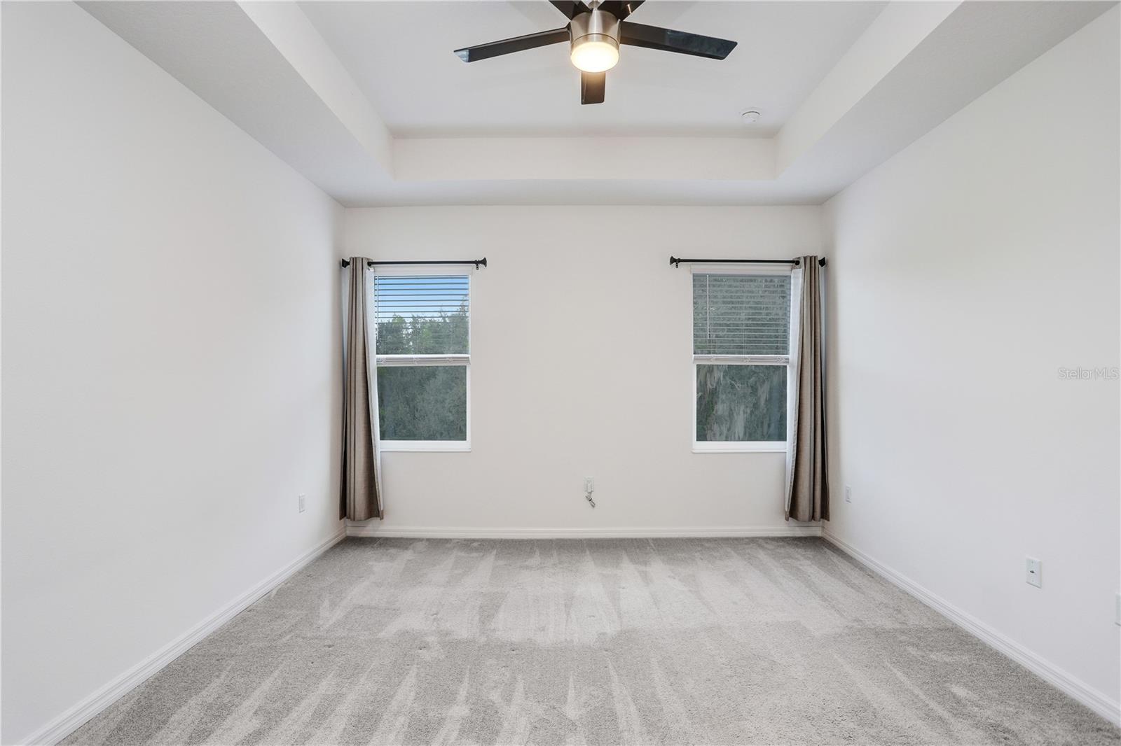 WYNDRUSH TWNHMS - Residential Lease