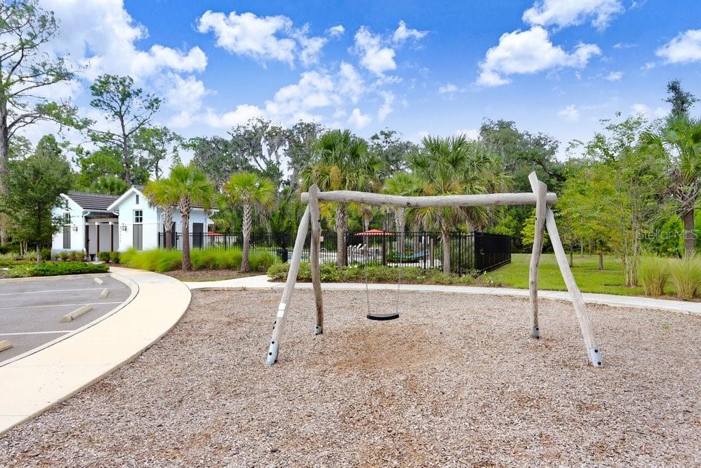 WYNDRUSH TWNHMS - Residential Lease