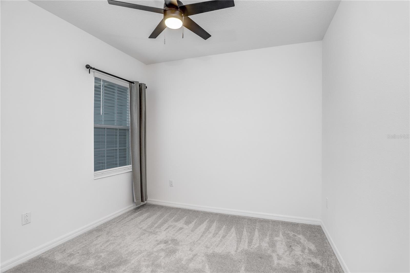 WYNDRUSH TWNHMS - Residential Lease