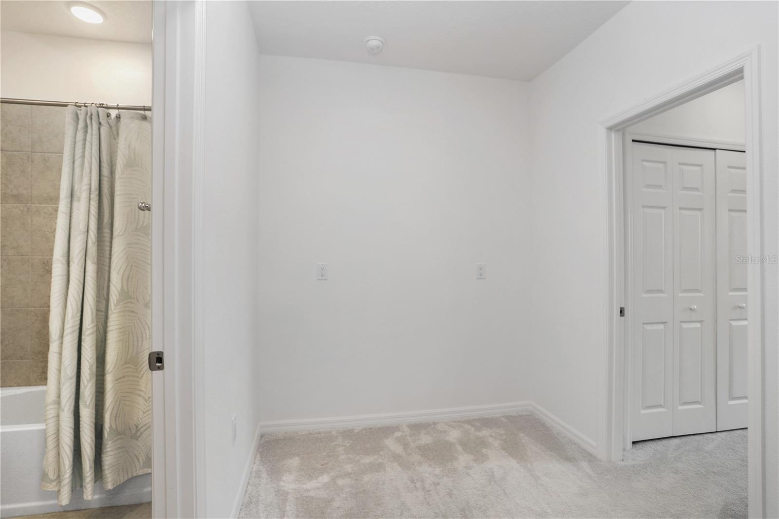 WYNDRUSH TWNHMS - Residential Lease