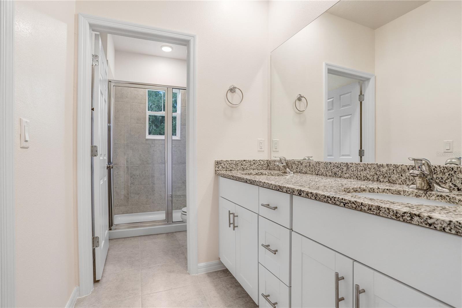 WYNDRUSH TWNHMS - Residential Lease