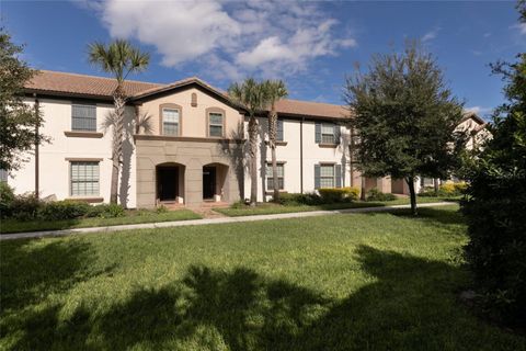 8912 ADRIATICO LANE KISSIMMEE FL 34747