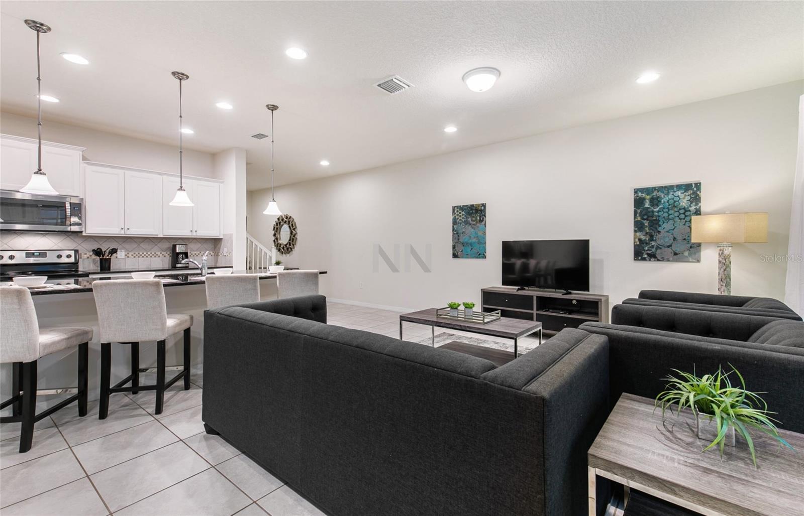 8912 ADRIATICO LANE