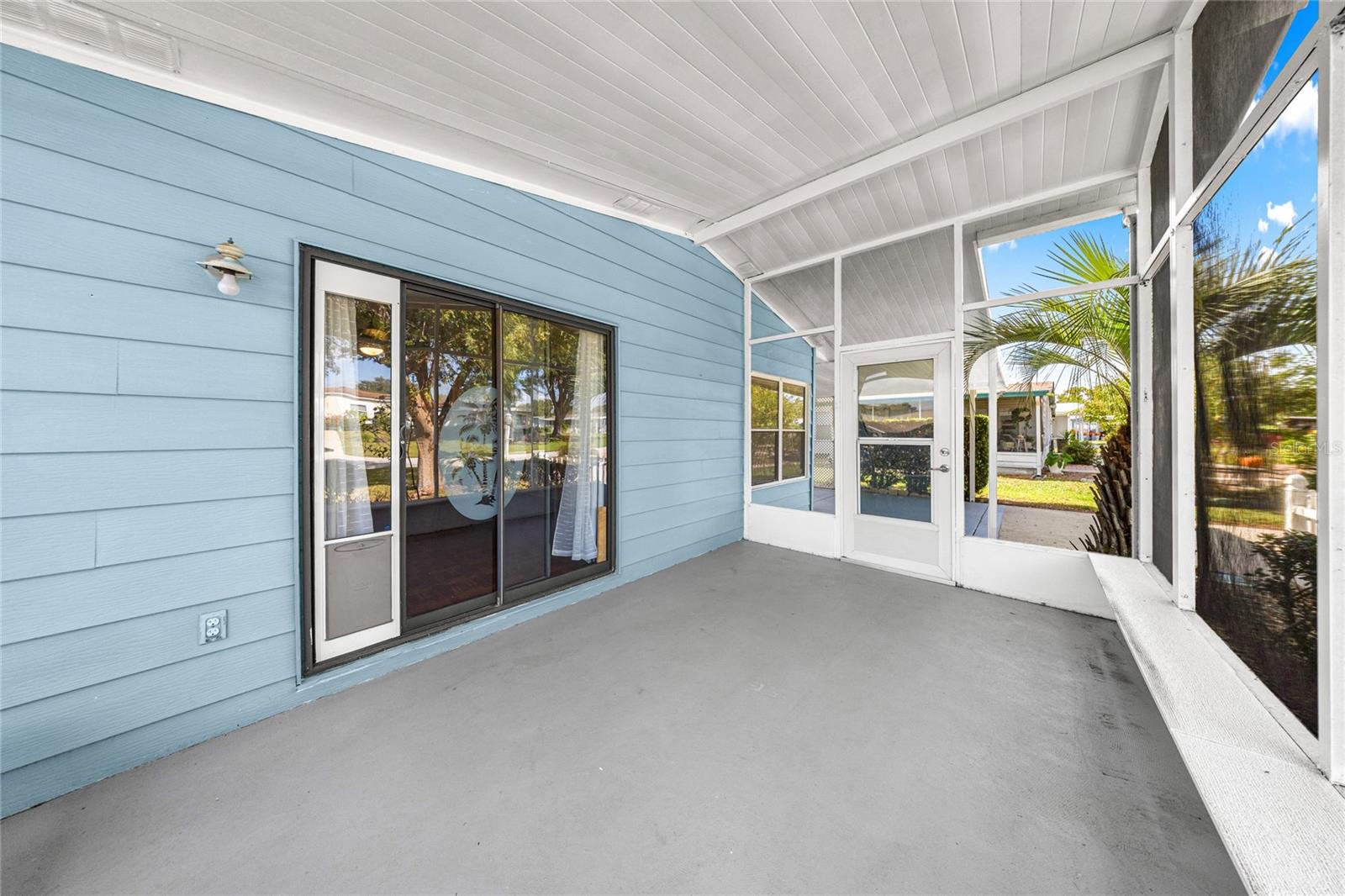 MARION LNDG PH I - Residential