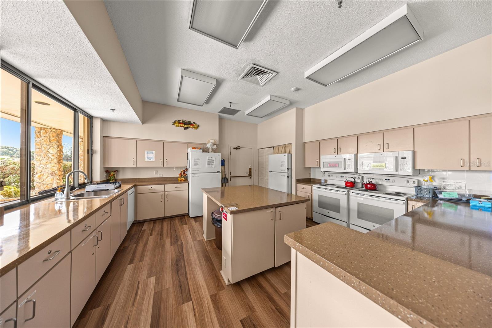 MARION LNDG PH I - Residential