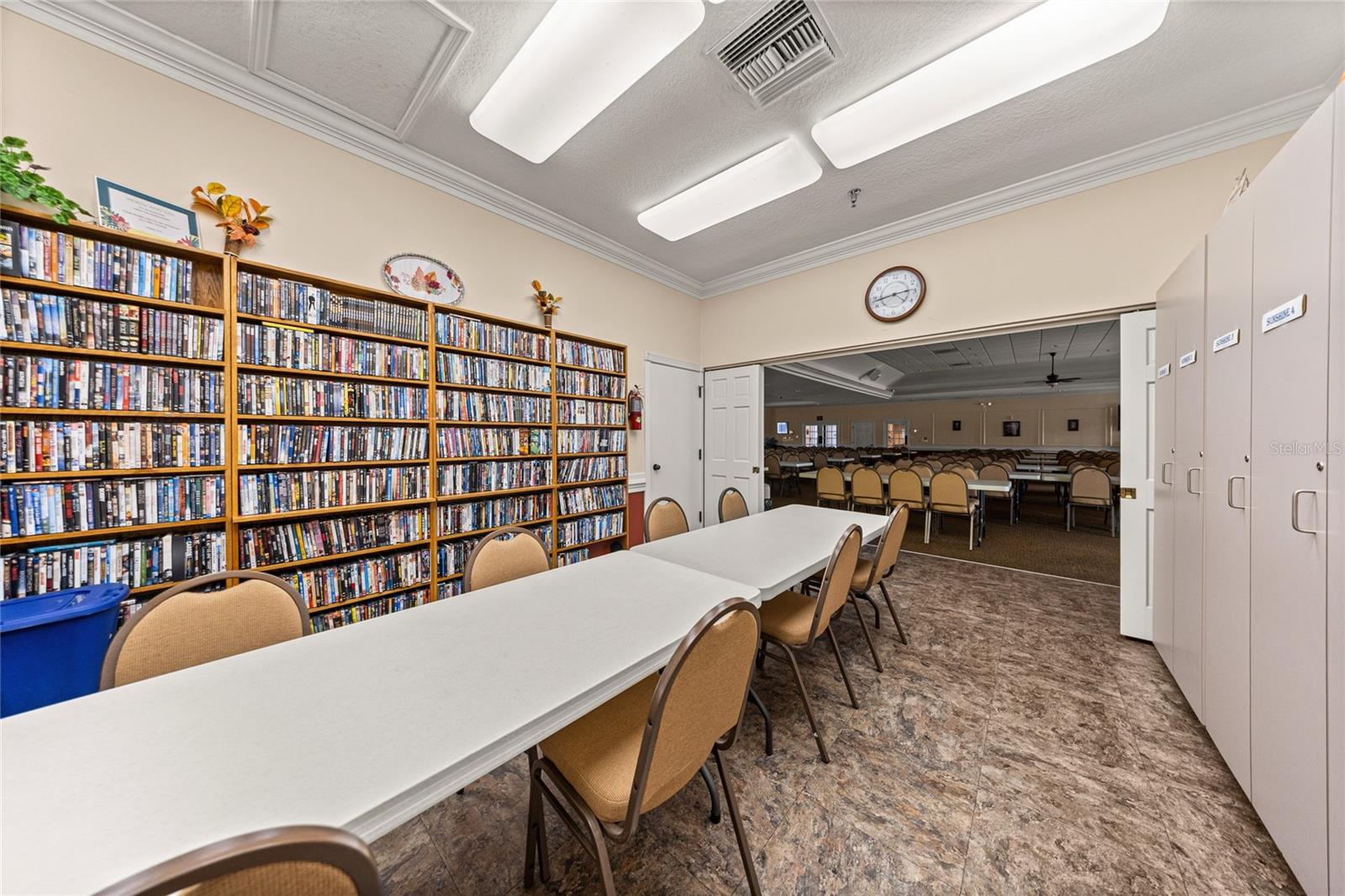 MARION LNDG PH I - Residential