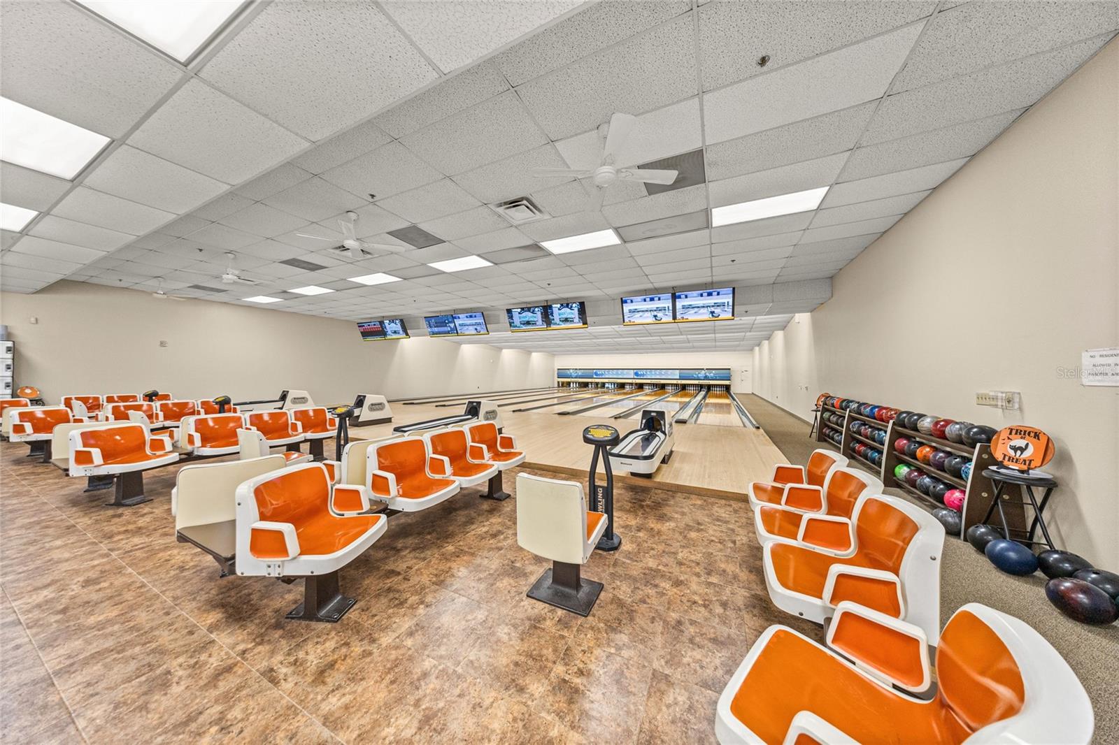 MARION LNDG PH I - Residential