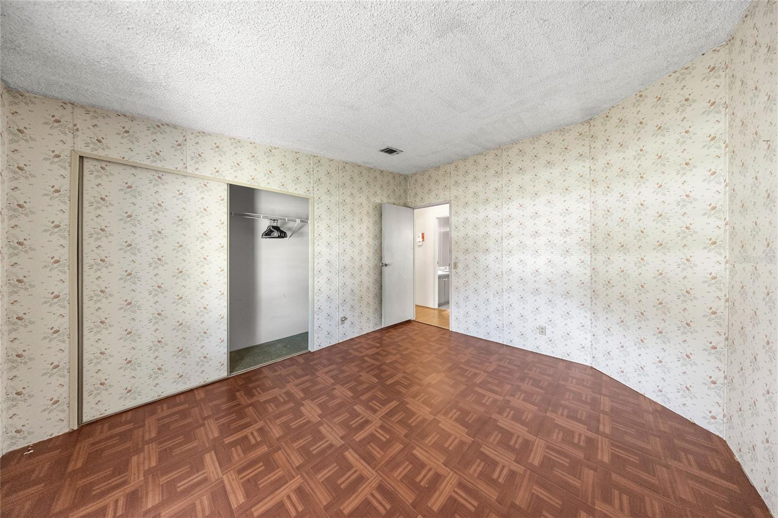 MARION LNDG PH I - Residential