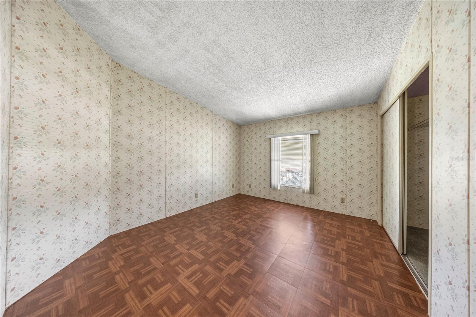 MARION LNDG PH I - Residential