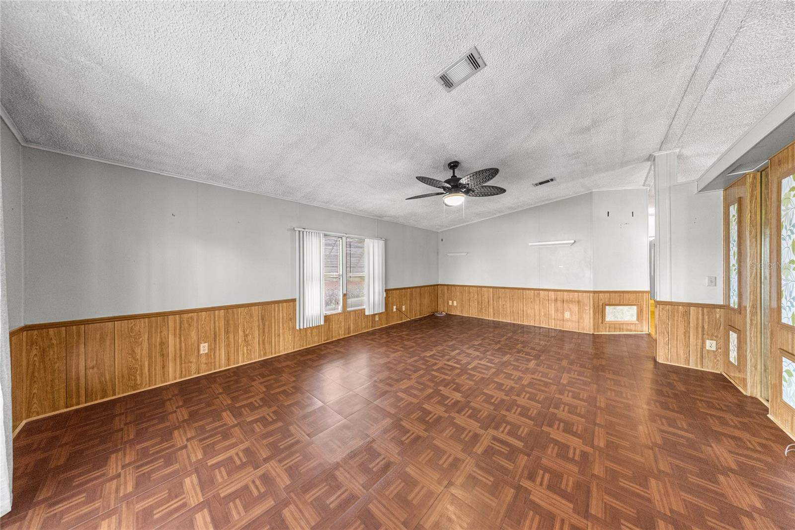 MARION LNDG PH I - Residential