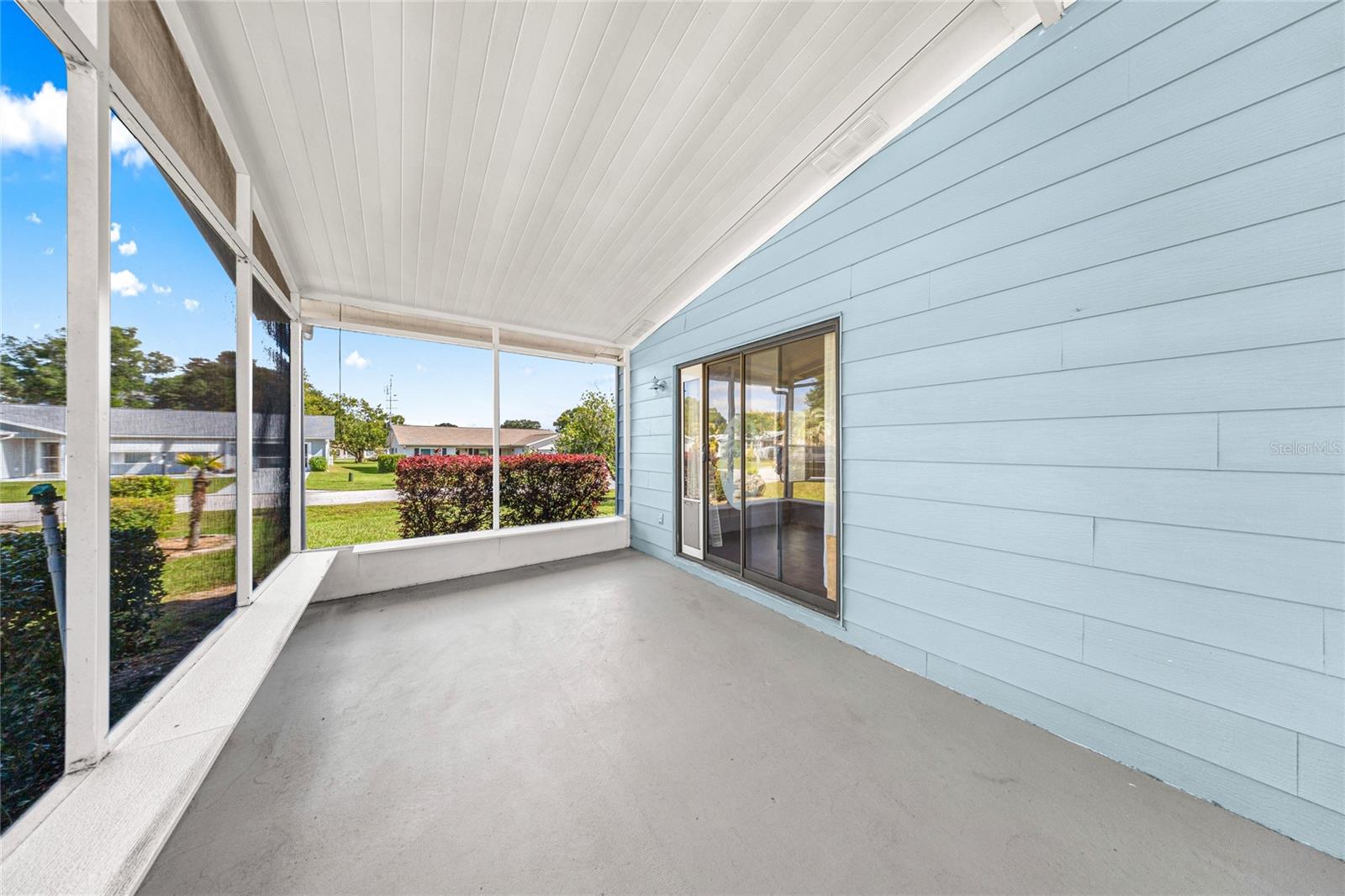 MARION LNDG PH I - Residential