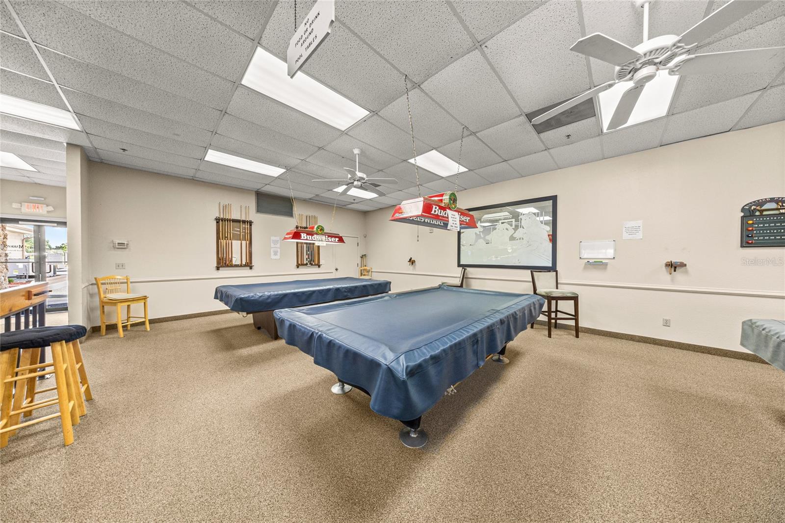 MARION LNDG PH I - Residential