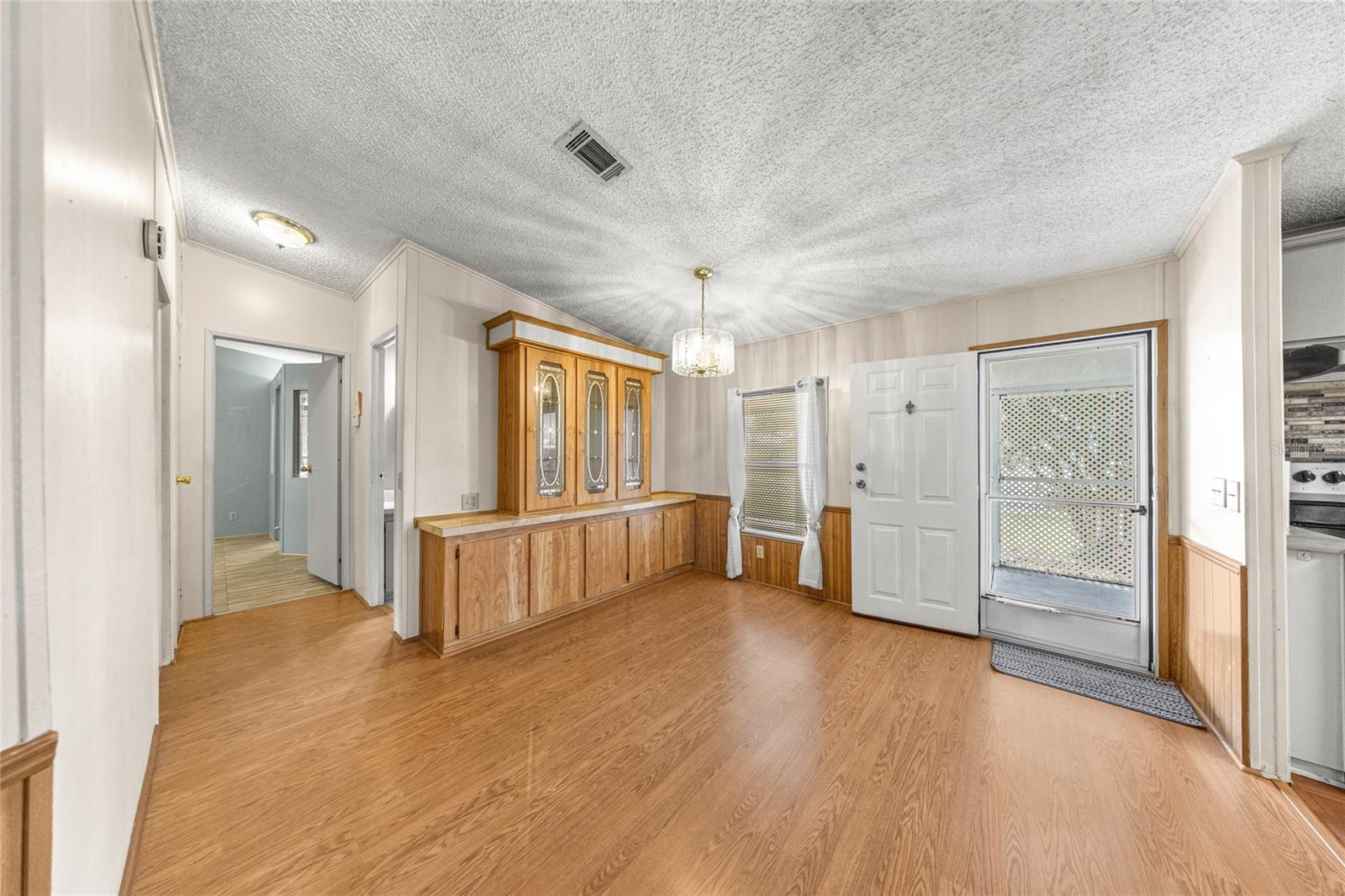 MARION LNDG PH I - Residential