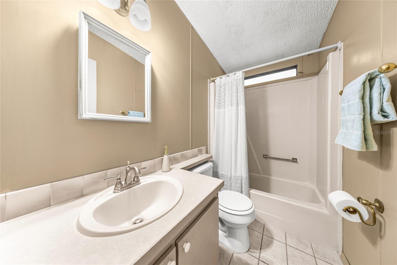 MARION LNDG PH I - Residential