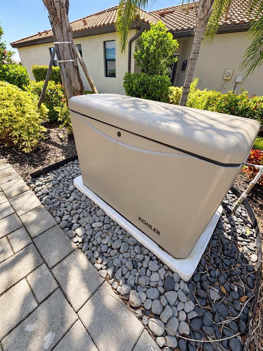15914 CLEAR SKIES PLACE, BRADENTON, FL, 34211 4 15914 CLEAR SKIES PLACE