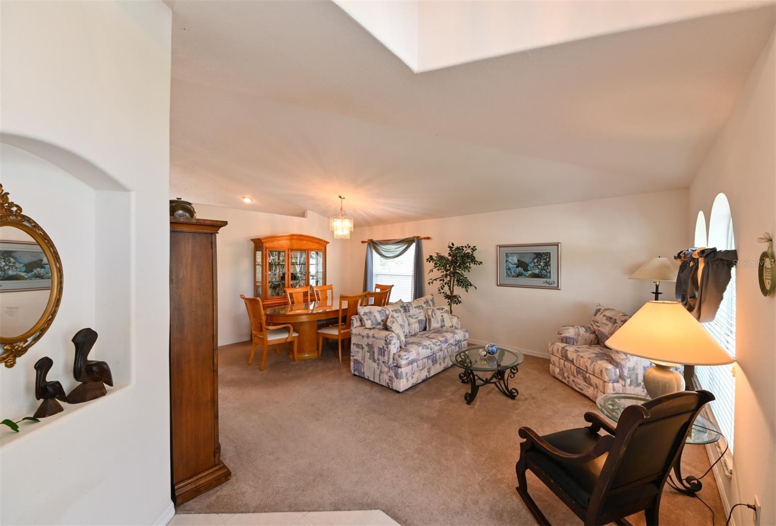 19309 SEACOVE DRIVE