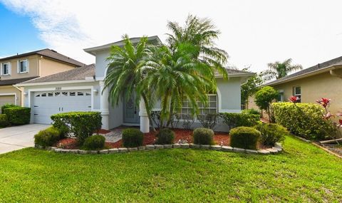 Photo of 19309 Seacove Drive, Lutz, FL 33558 (MLS # TB8399172) Photo of 19309 Seacove Drive, Lutz, FL 33558 (MLS # TB8399172)