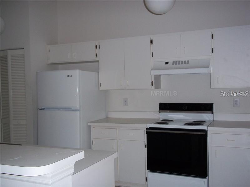 NANTUCKET I CONDO PH III SECTION B - Residential Lease