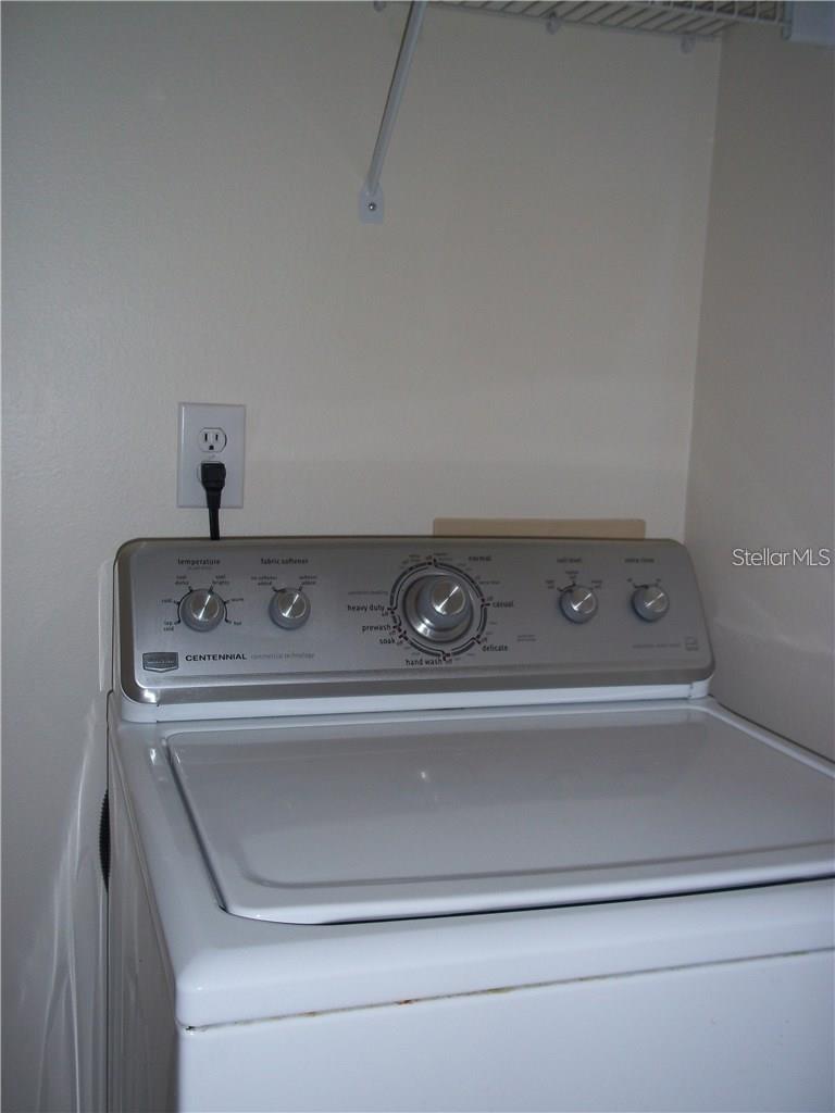 NANTUCKET I CONDO PH III SECTION B - Residential Lease