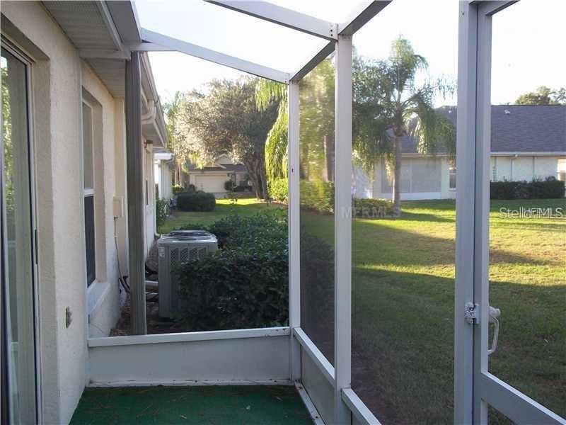 NANTUCKET I CONDO PH III SECTION B - Residential Lease