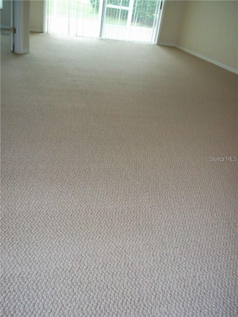 NANTUCKET I CONDO PH III SECTION B - Residential Lease