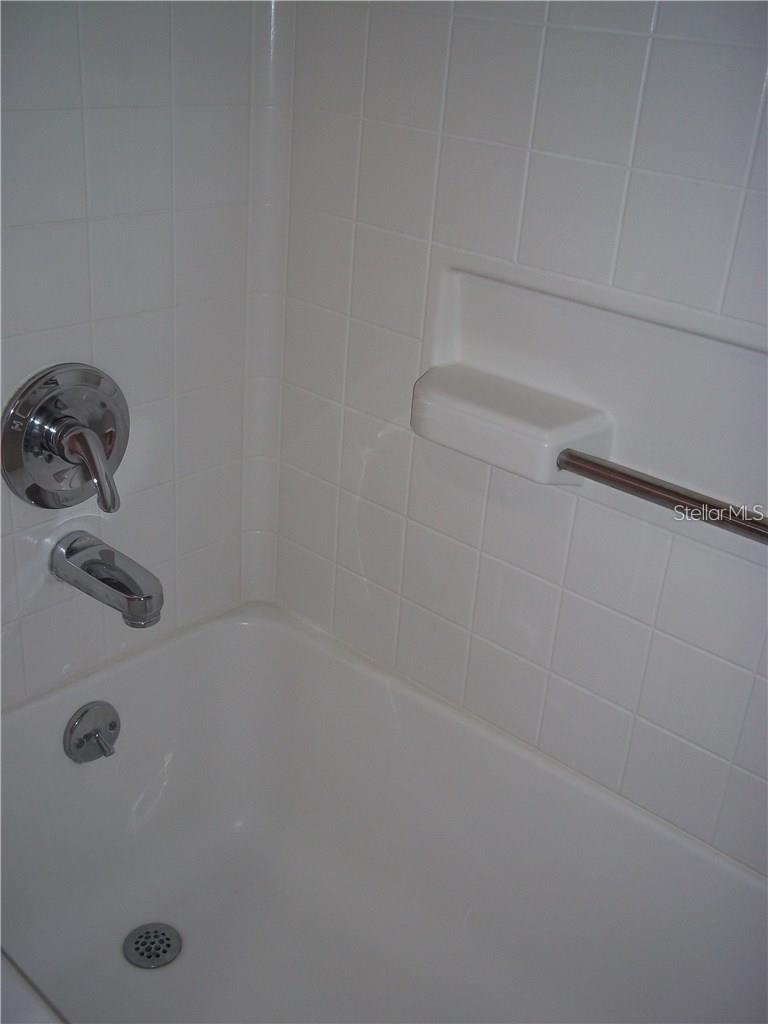 NANTUCKET I CONDO PH III SECTION B - Residential Lease