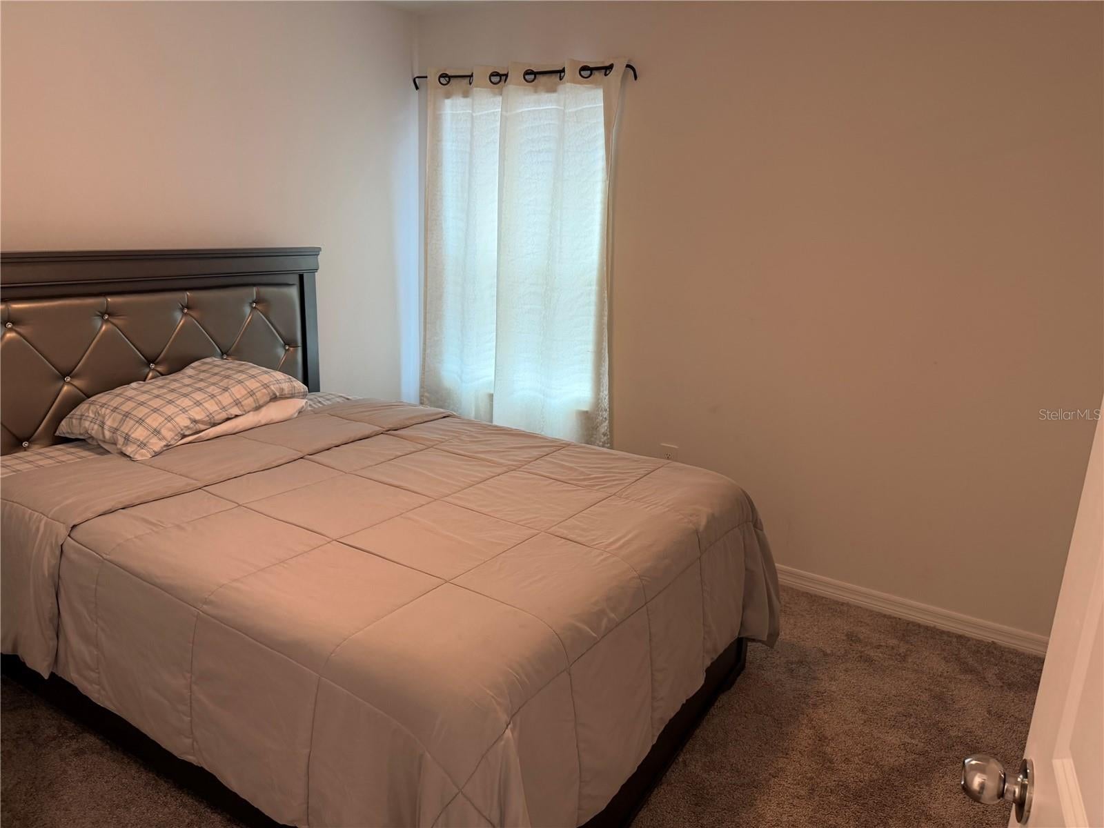 1187 TYLER LOOP