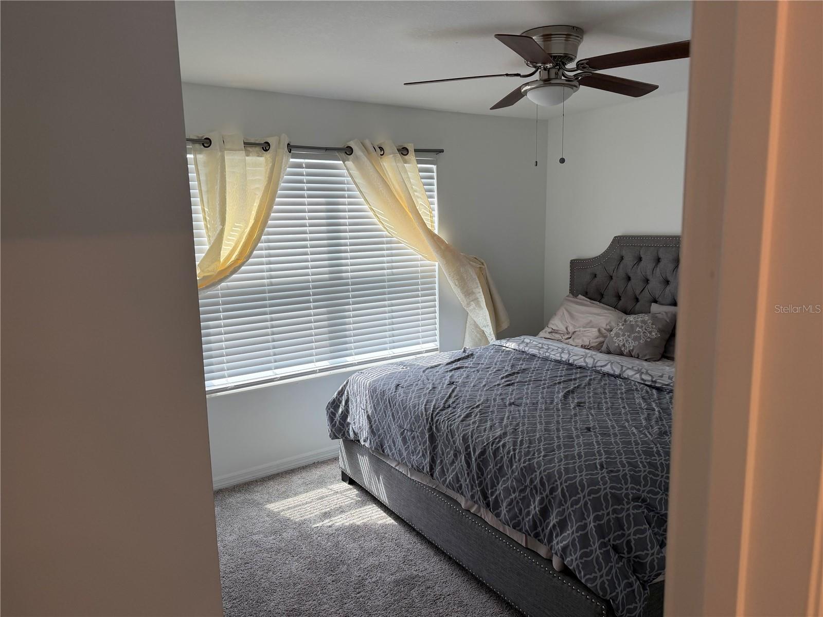 1187 TYLER LOOP