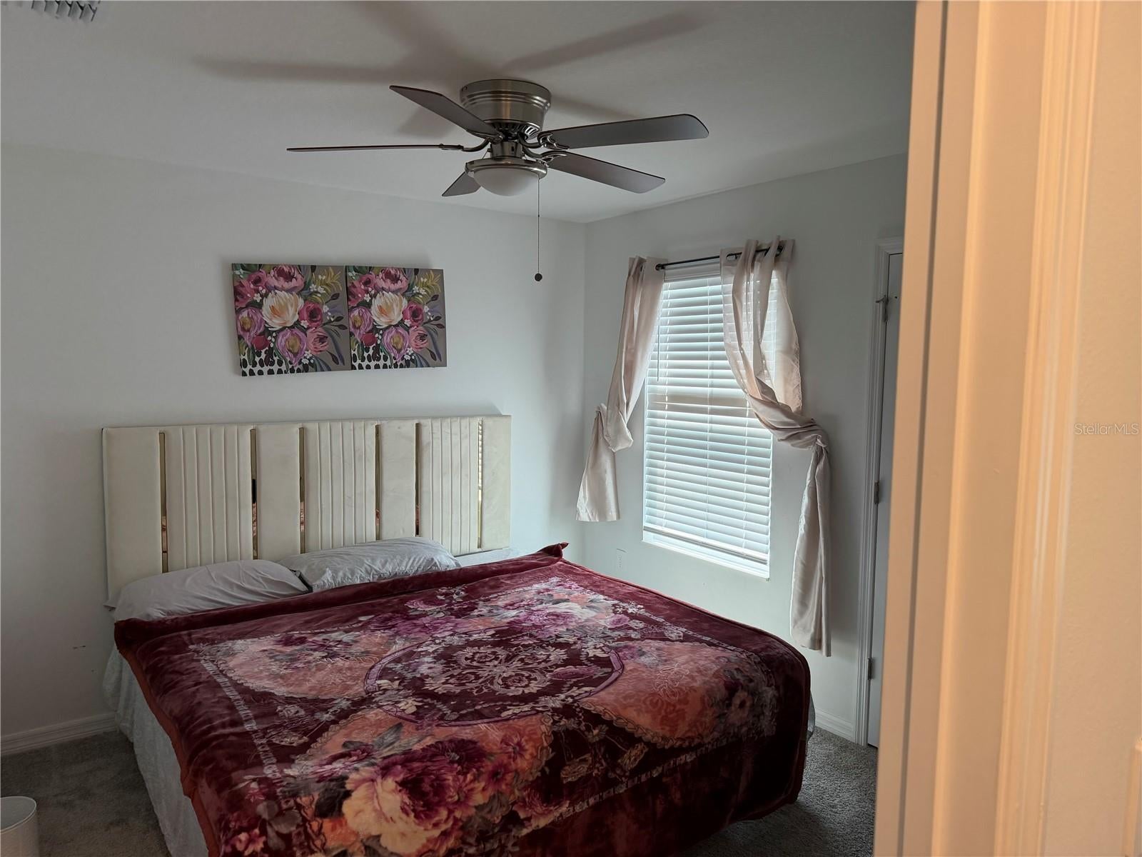 1187 TYLER LOOP