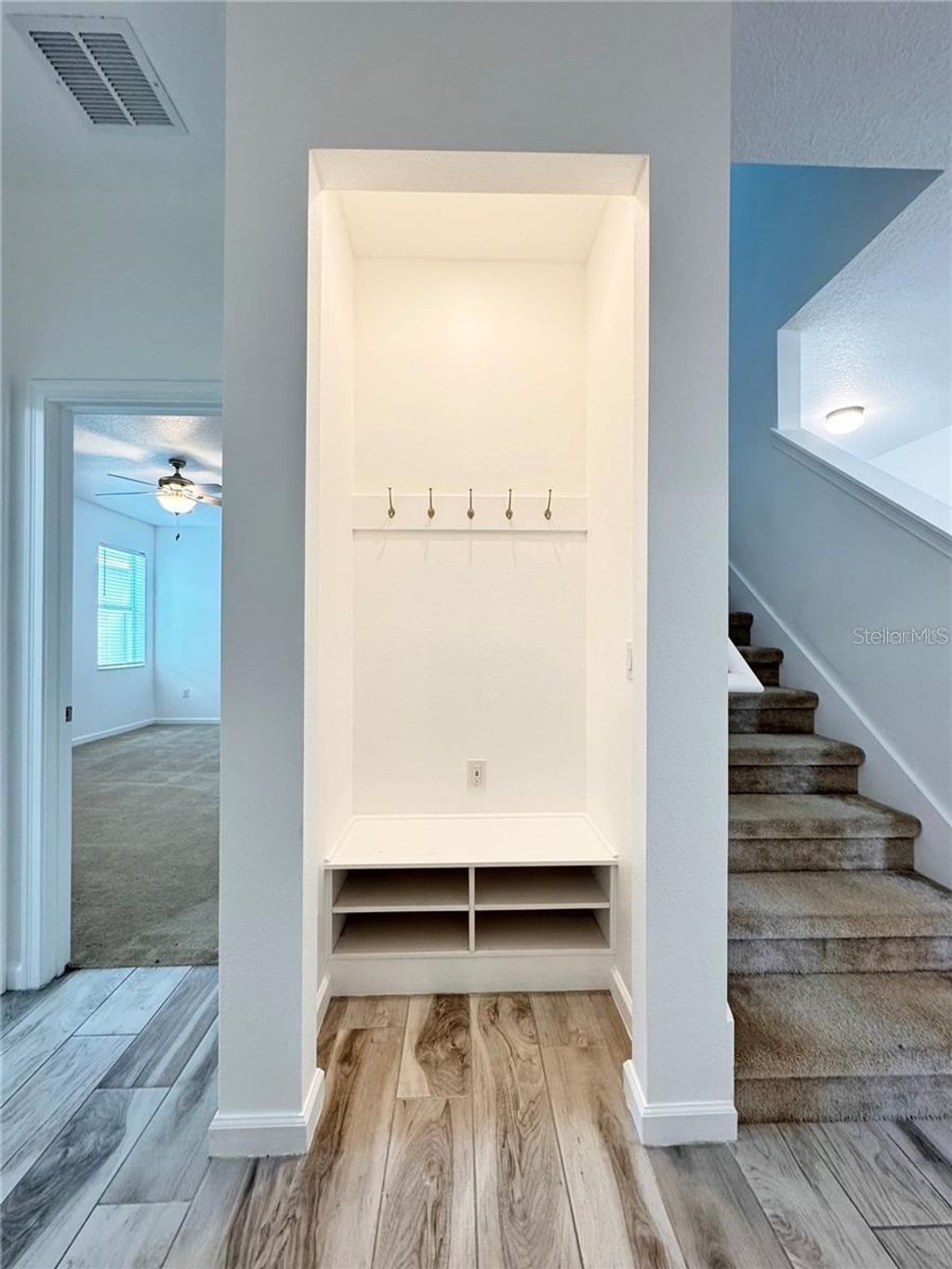 Photo of 224 Trinity Ridge Circle, Davenport, FL 33897 (MLS # O6389464)